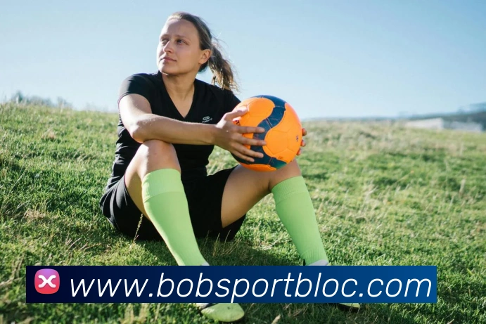 BOB足球APP 封面图