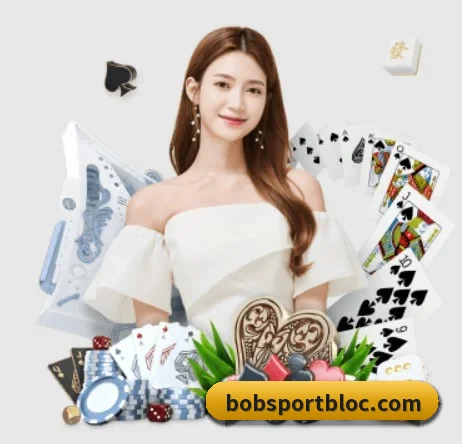 BOB足球 APP