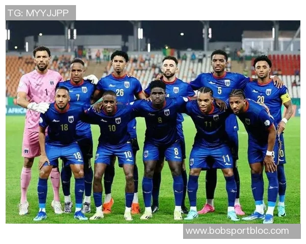 佛得角平局仍有出线希望喀麦隆落后两分争夺世界杯资格