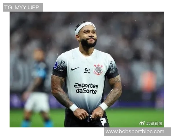 德佩护照被盗错过航班科曼期待他尽快加入国家队