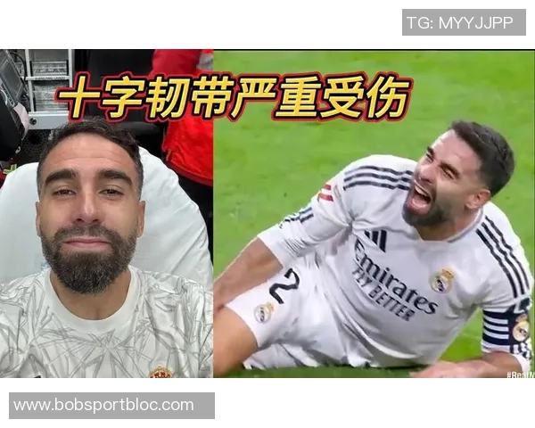 巴萨B队17岁边锋遭遇十字韧带撕裂伤缺一年前景堪忧