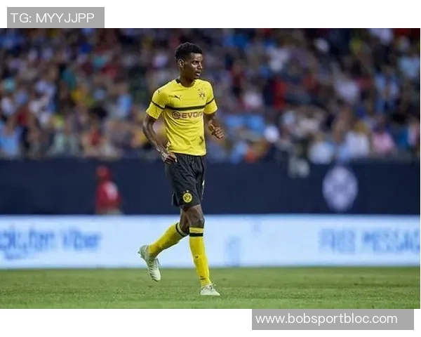 纽卡斯尔瞄准马竞前锋索尔洛特年薪300万欧替代伊萨克