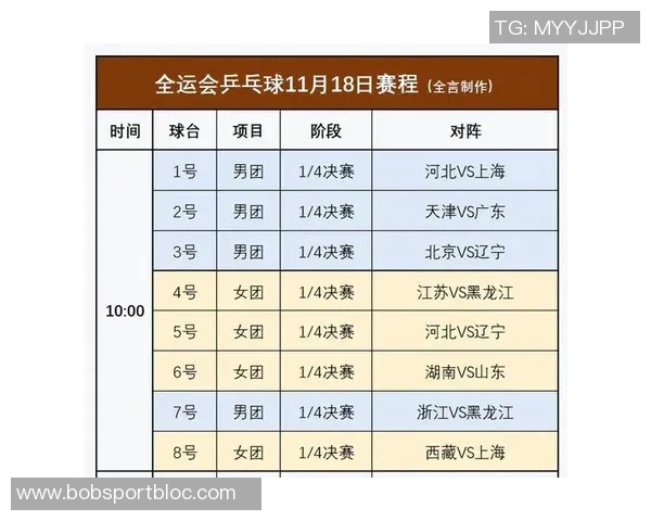 马德兴谈全运会影响其他赛事赛程问题亟待解决的紧迫性