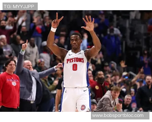 NBA官方评选本赛季突破之星里夫斯阿夫迪亚杜伦入围引关注