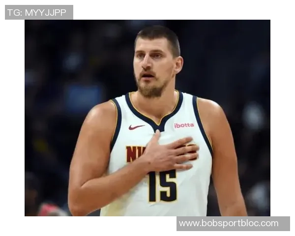 约基奇强势回归MVP榜首SGA紧随其后申京跻身前十KD与里夫斯获提名