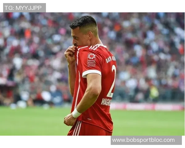 费尔斯称赞阿尔瓦拉多具备成为优秀主帅的潜力与战术解析能力