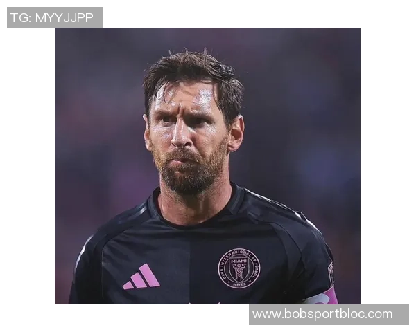 梅西一人独揽四项贡献助球队季后赛三连胜荣膺最佳称号