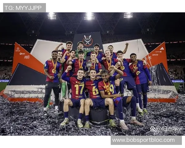 西超杯半决赛定于明年1月8日和9日举行决赛时间安排在1月12日