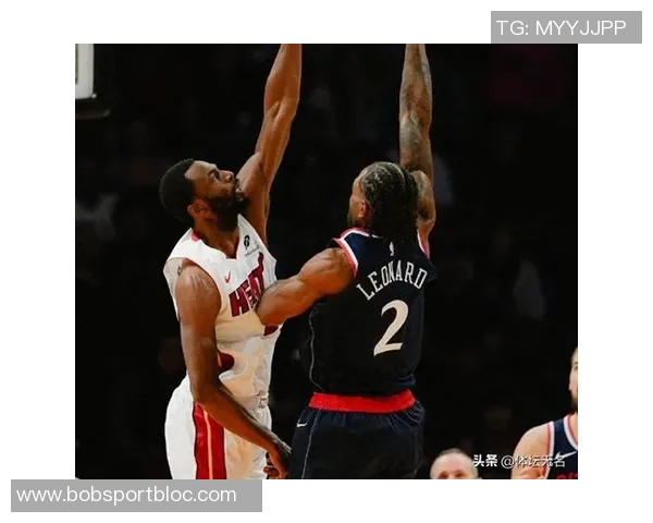 莱昂纳德回应外界质疑坚持自我不看报道誓言重返巅峰