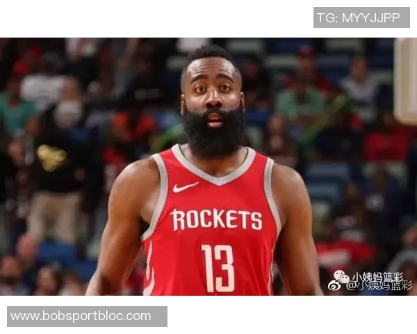 狼记：掘金森林狼数据源出现故障需耐心等待修复中