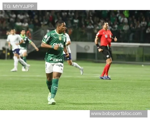 皇马考虑明年1月出租恩德里克尤文图斯表现出浓厚兴趣