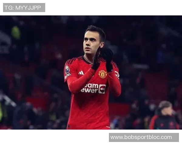 罗马诺透露雷吉隆坚定选择迈阿密国际谈判已深入推进