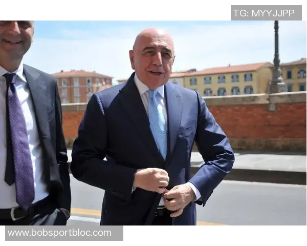 加利亚尼坚定信念阿莱格里具备执教米兰的伟大风范与改变能力