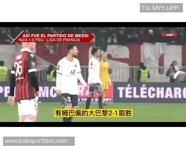 姆巴佩发声庆祝伯纳乌精彩之夜呼吁球队继续保持出色表现 姆巴佩发声庆祝伯纳乌精彩之夜呼吁球队继续保持出色表现