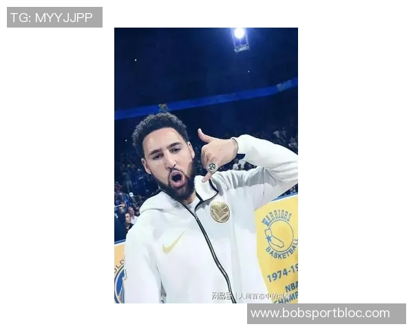 克莱强调专注力的重要性努力为球迷带来骄傲的表现