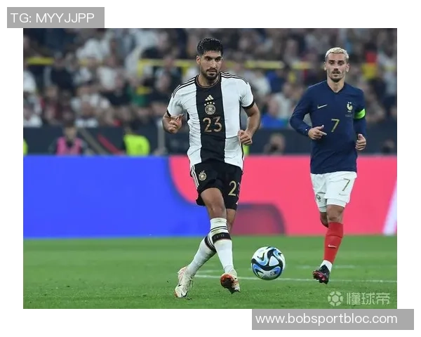 埃姆雷詹:经历跌宕起伏的比赛期待球队从中汲取经验教训 埃姆雷詹:经历跌宕起伏的比赛期待球队从中汲取经验教训