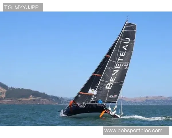 博纳首发表现出色纳斯称赞其防守优于进攻