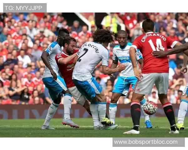 曼联与纽卡对决前景堪忧或将有15名球员缺阵影响比赛走势