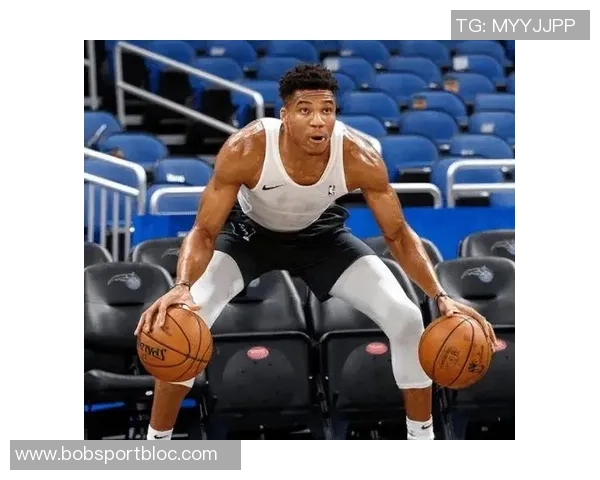 字母哥临时缺席比赛引发老里惊讶称完全没有准备和心理预期