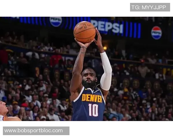 小哈达威首节表现出色三分球命中率高达75助力球队争夺胜利