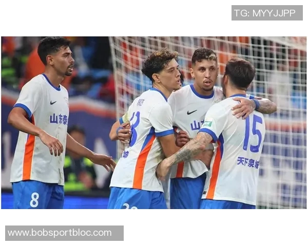 赫罗纳外租克罗地亚国门利瓦科维奇三个月未出场或将在冬窗离队