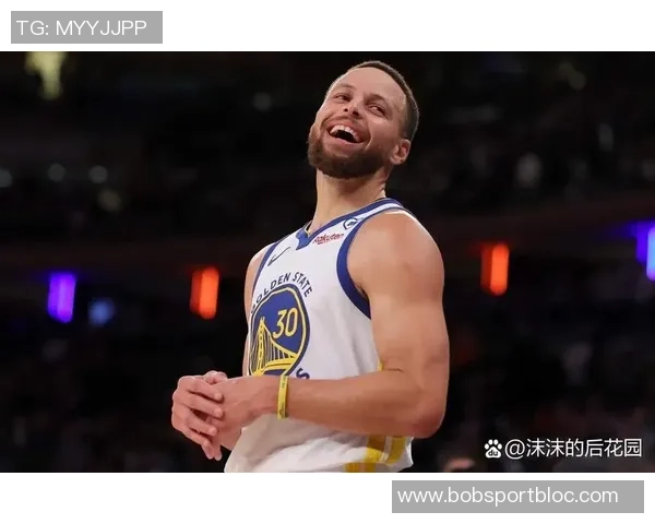 詹姆斯谈与库里的竞争与友谊：伟大之路上的相互欣赏与珍惜