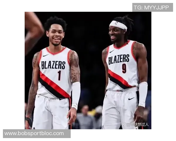 约基奇谈绝杀传球选择重申信念坚持团队合作是胜利关键