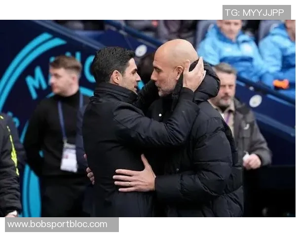 瓜帅调侃阿森纳争冠希望他们能丢一球这可不简单