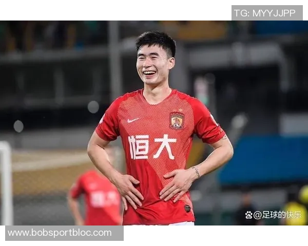 邓涵文告别武汉三镇四年时光铭刻心中难忘回忆即将踏上新征程