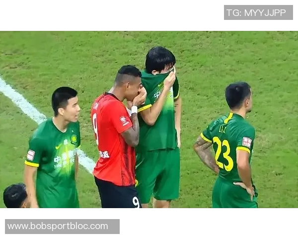 汉超小组赛创新规则90分钟打平将通过点球决胜积2分激发竞争热情