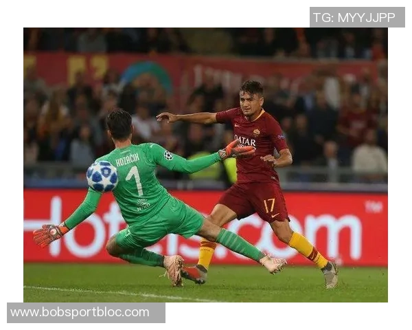 罗马计划引援边锋目标锁定小基耶萨与施耶尔德鲁普