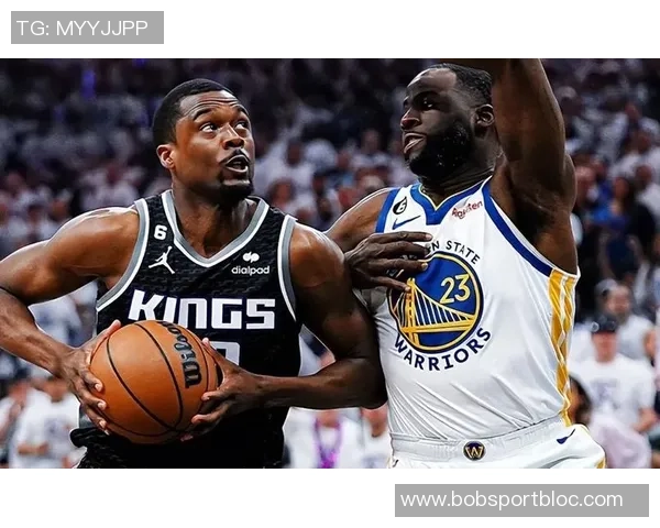 芬奇点评球队表现前三节进攻困难末节顶住压力海兰德与迪文表现出色