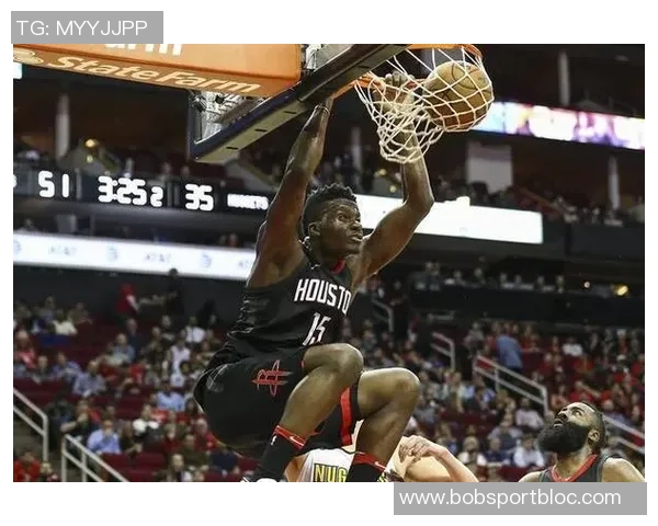 篮网有望通过吸纳合同获取资产薪资空间达1500万以上