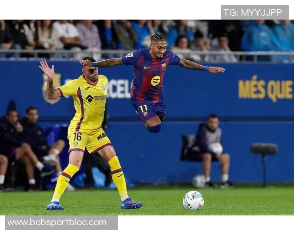 伤兵满营阿斯：拉菲尼亚确认缺席国家德比或再休战一个月