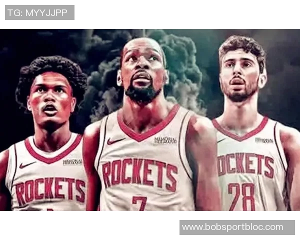 乌度卡称卡佩拉可胜任传统中锋角色与申京联手打造双塔阵容