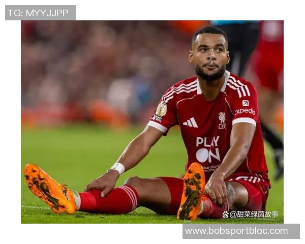 卡拉格建议利物浦首发阵容采用4-23-1战术伊萨克担任单中锋