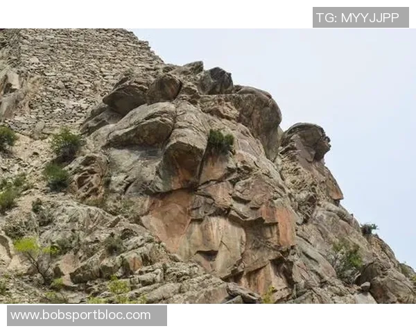 世一教与史一教的背后人物揭示了历史与宗教的深刻联系