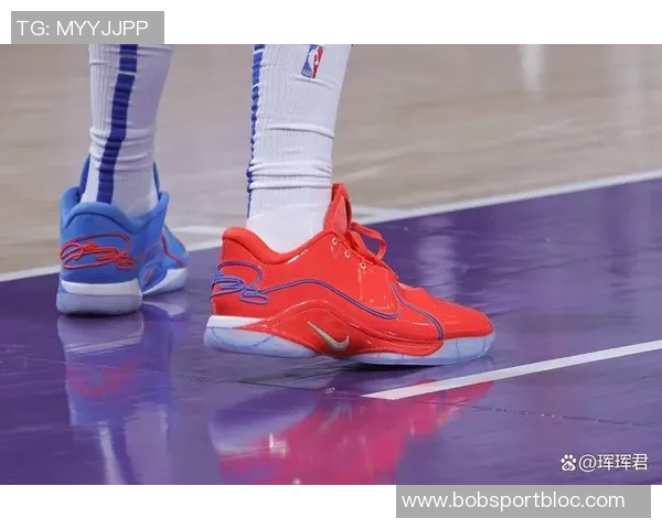 克里斯蒂称赞浓眉防守威慑力超越数据分析13中6拿下13分表现出色