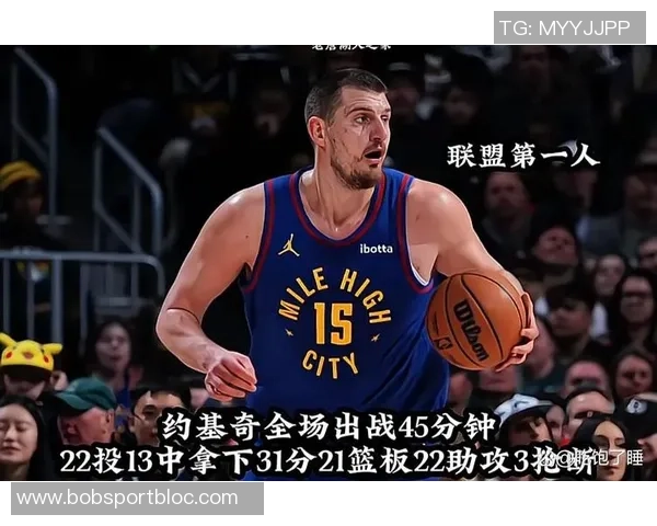 太阳主帅强调团队竞争精神每日都有新星崭露头角