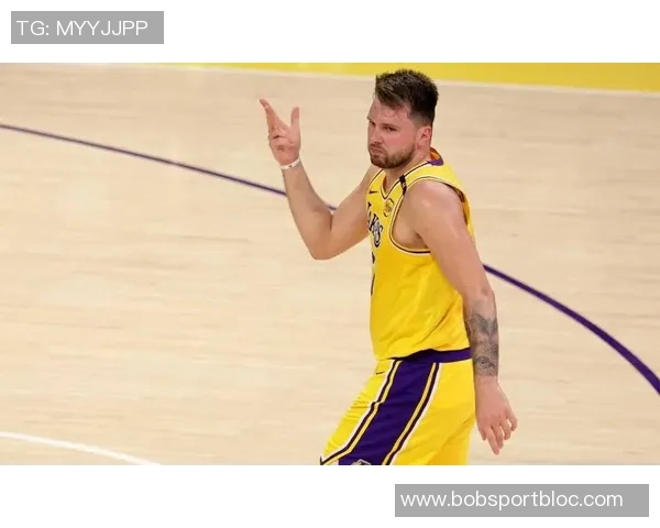 周四竞彩篮球焦点战湖人客场挑战猛龙东契奇因伤缺阵影响比赛走势