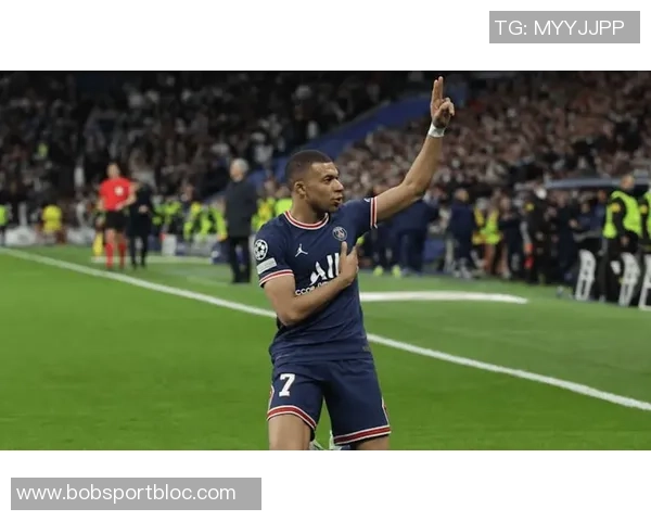 姆巴佩缺席法国训练两天今日将决定能否出战比赛