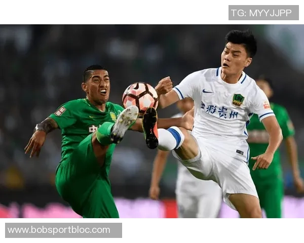 国安赛后横幅传递决心与遗憾明年再战誓言不屈服再创辉煌