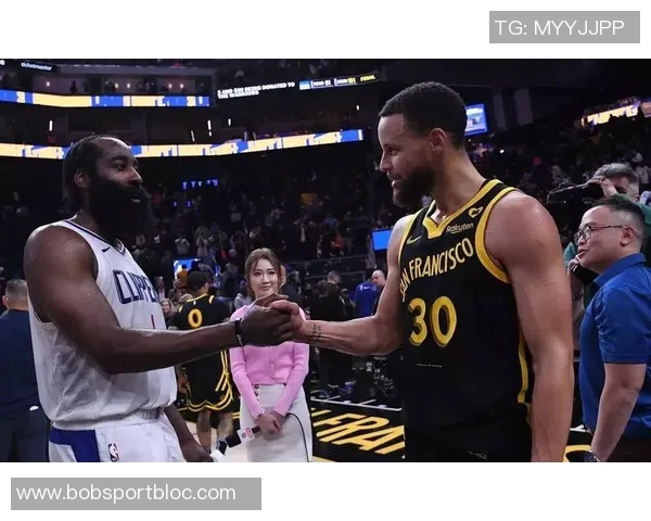 小泰泰回忆与哈登的缘分称其如同哥哥般关怀与支持