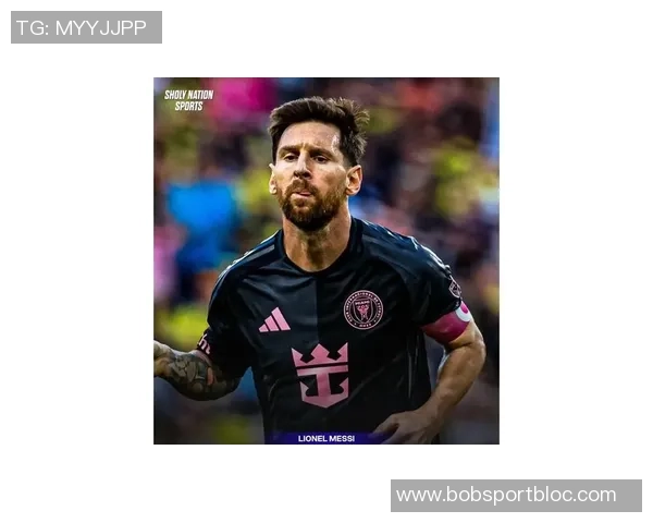 梅西能否在41岁时实现职业生涯千球目标专家预测2028赛季有望达成