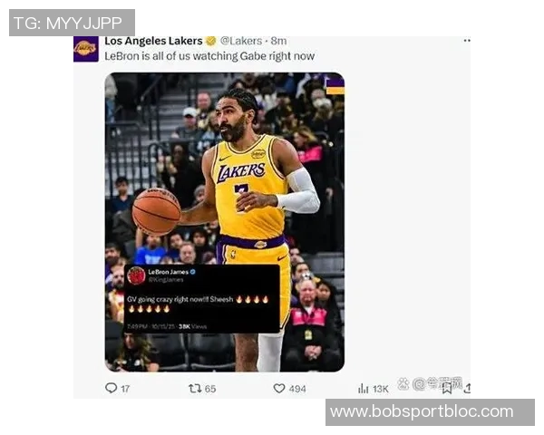 弗拉格狂砍42分创历史追平独行侠新秀单场得分纪录