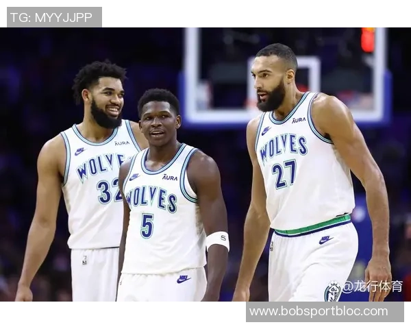 惨败森林狼后斯波直言球队斗志不足表现令人失望