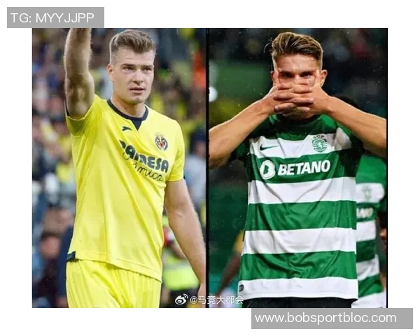 纽卡斯尔欲以年薪300万欧签马竞前锋索尔洛特替代伊萨克