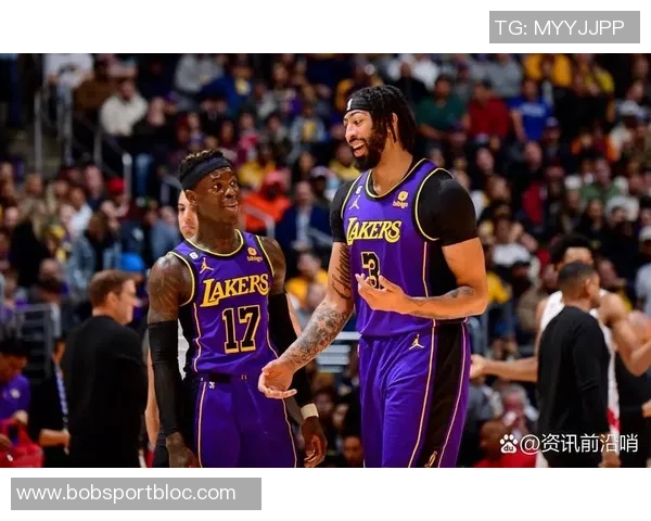 美媒分析保罗未来去向湖人独行侠火箭国王均在竞争之中