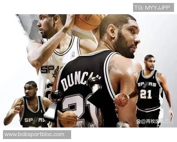 科尔回应波波言论称邓肯是其荣誉基础与库里关系相似