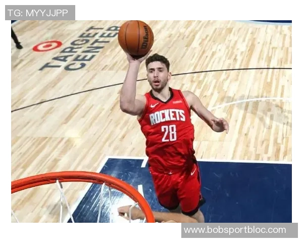 申京坦言投篮不进影响心态认为沮丧情绪会传染队友表现